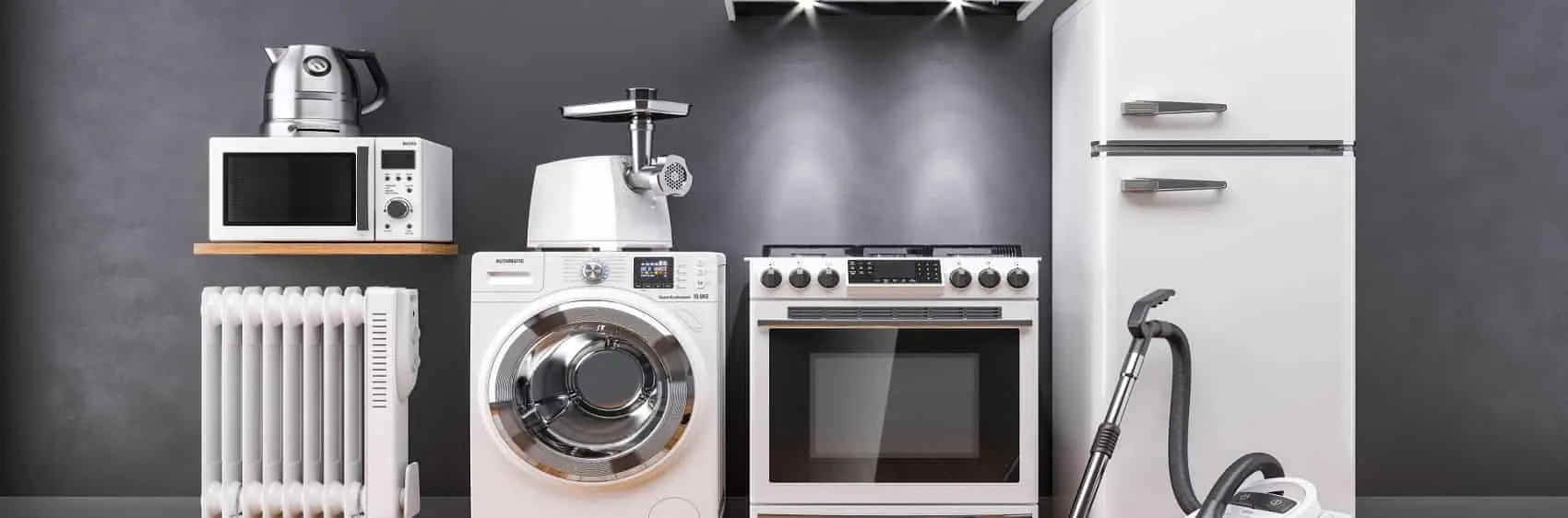Çayırlı Hoover Kombi Servisi